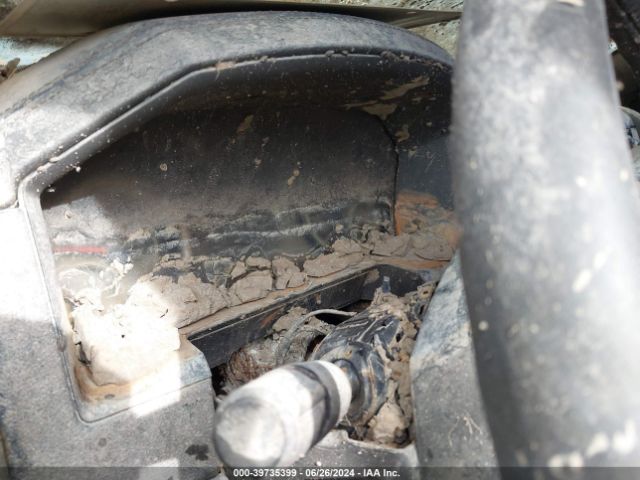 1C6RR7MT5ES413903 RAM 1500 Sport