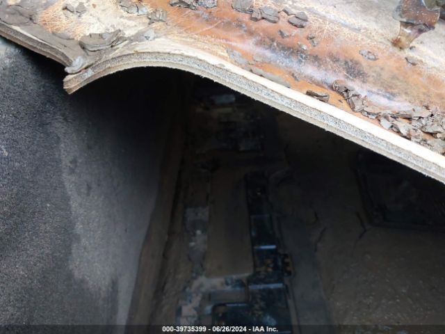 1C6RR7MT5ES413903 RAM 1500 Sport