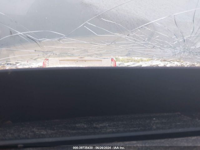 JTDKARFU3G3504121 Toyota Prius Four