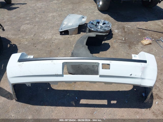 Chevrolet Tahoe Lt 2016 1GNSKBKC3GR386321 Image 12