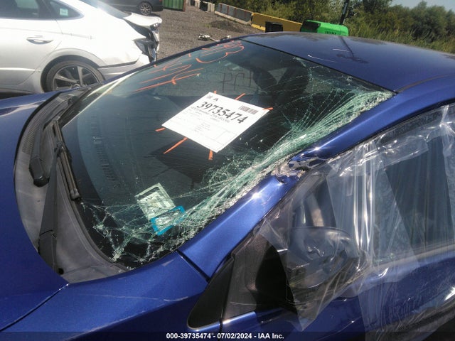 Toyota Corolla S Plus 2014 2T1BURHE9EC142085 Image 16