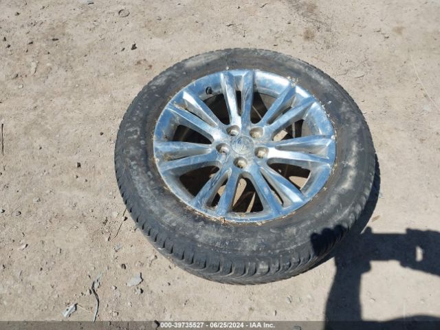 2C3CCAAG2JH308231 Chrysler 300 Touring L