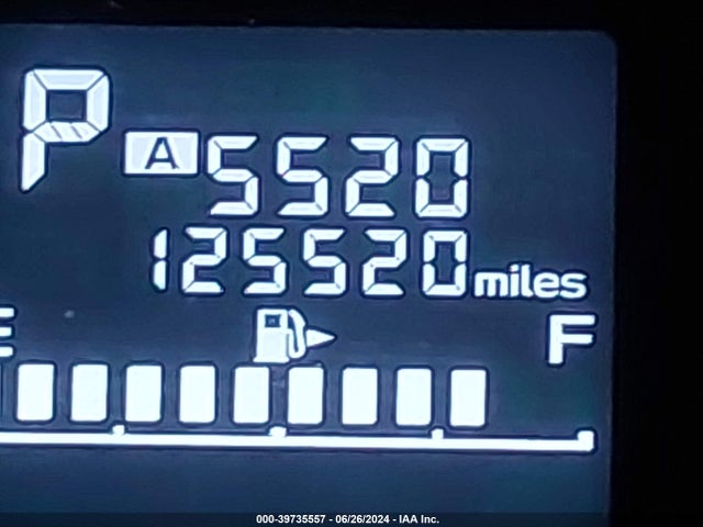 Subaru Crosstrek 2.0i Premium 2019 JF2GTADC0KH319713 Image 15
