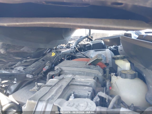 Chevrolet EQUINOX LT 2018 3GNAXLEU3JL265536 Image 17
