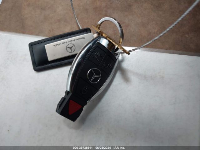 WDDUG8CB9FA100048 Mercedes-Benz S 550