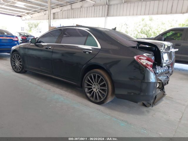 WDDUG8CB9FA100048 Mercedes-Benz S 550