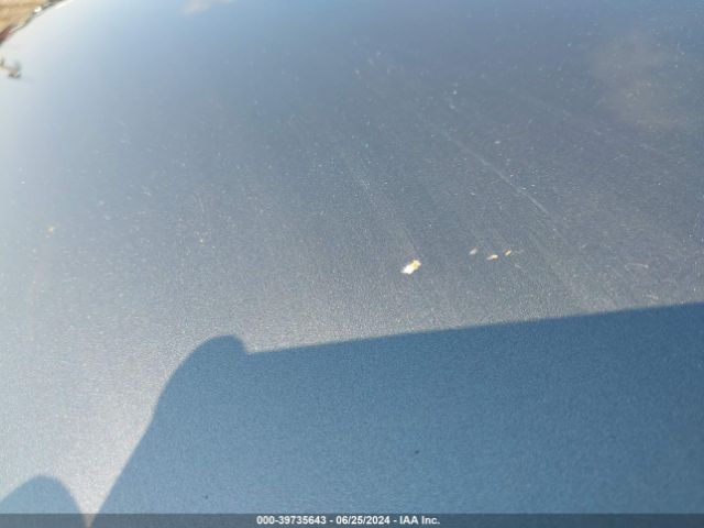 WAUMFAFR9FA062136 Audi A5 2.0t Premium