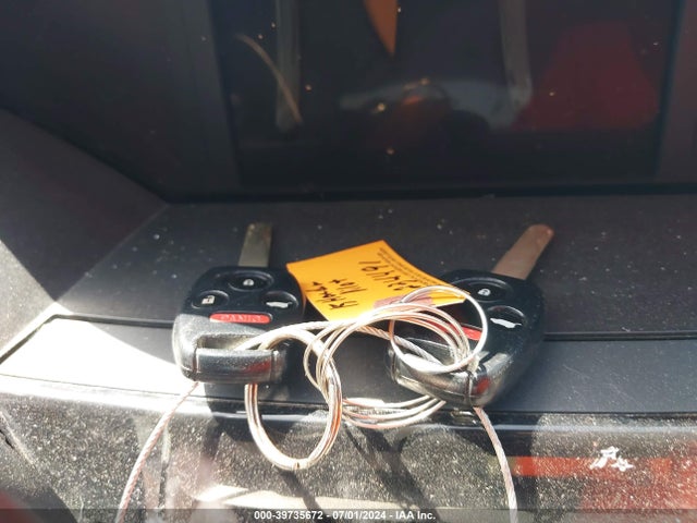Honda Pilot Ex 2015 5FNYF4H44FB074046 Image 11