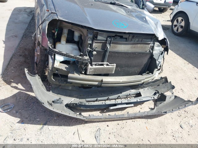 Honda Pilot Ex 2015 5FNYF4H44FB074046 Image 13