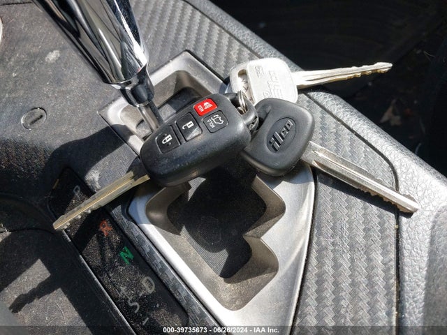 Toyota Rav4 Xle 2015 JTMRFREV2FD128143 Image 11