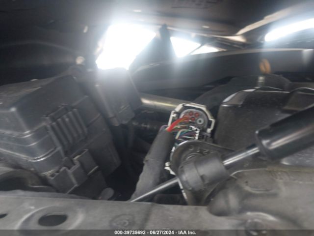 1G6DJ5RK7M0112626 Cadillac Ct4 Luxury