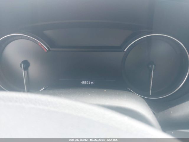 1G6DJ5RK7M0112626 Cadillac Ct4 Luxury