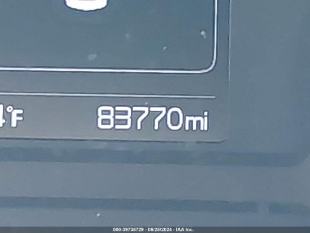 3KPFL4A75JE190908 KIA FORTE S