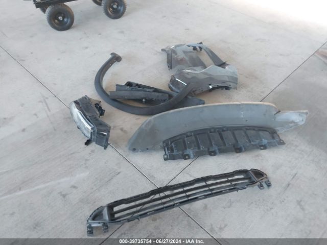 5N1AT3BB2MC768753 Nissan Rogue Sv Intelligent Awd