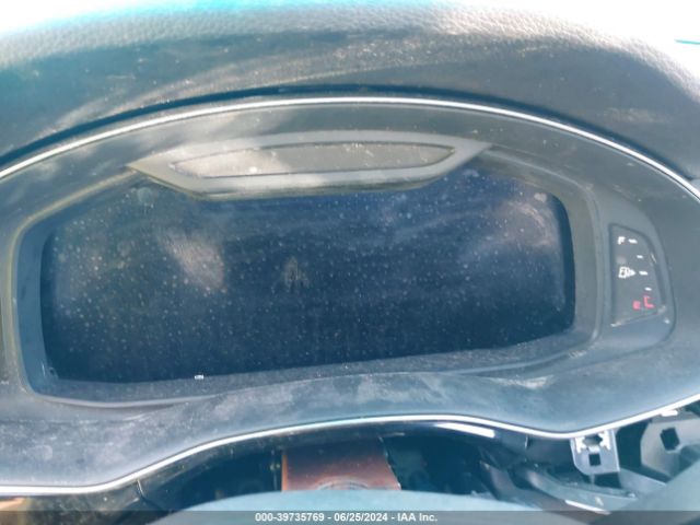 WA1LXAF76LD001860 Audi Q7 Premium Plus 55 Tfsi Quattro Tiptronic