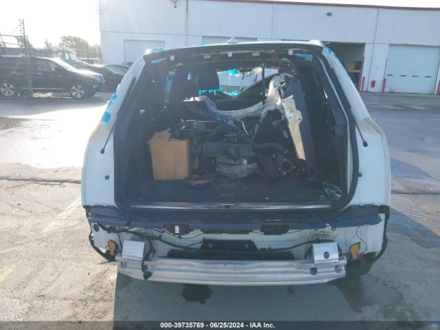 WA1LXAF76LD001860 Audi Q7 Premium Plus 55 Tfsi Quattro Tiptronic