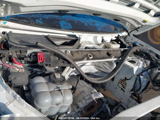 WA1LXAF76LD001860 Audi Q7 Premium Plus 55 Tfsi Quattro Tiptronic