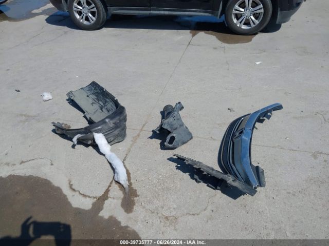 1HGCR2F34GA066699 Honda ACCORD LX