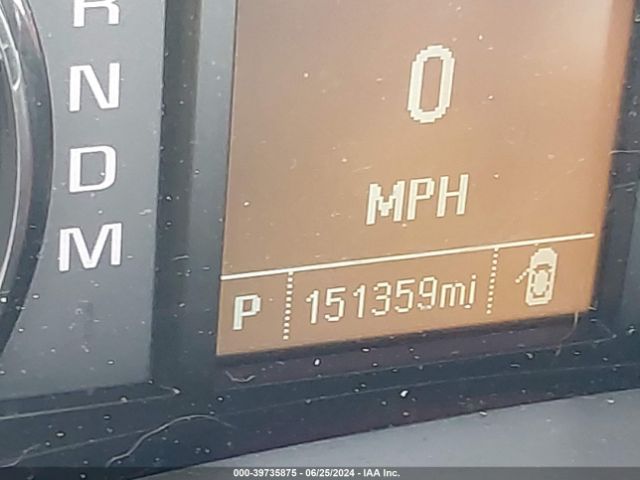 1GTN2TEH2EZ214023 GMC SIERRA 1500