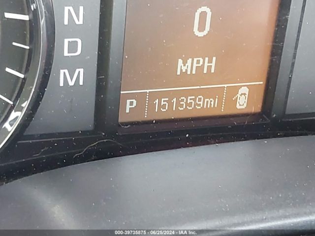 1GTN2TEH2EZ214023 GMC SIERRA 1500