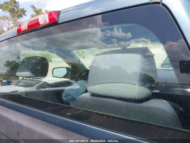 1GTN2TEH2EZ214023 GMC SIERRA 1500