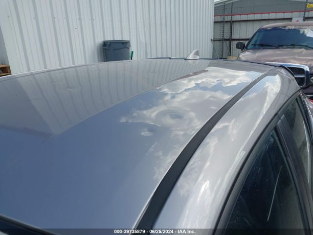 NMTKHMBX6JR012928 Toyota C-hr Xle Premium