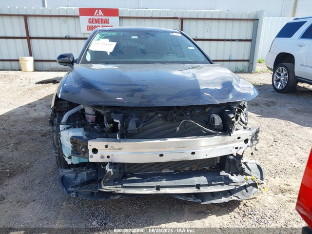 Toyota CAMRY SE 2021 4T1G11AK4MU432389 Image 13