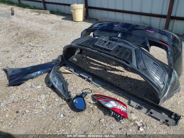 Toyota CAMRY SE 2021 4T1G11AK4MU432389 Image 12