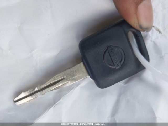 3N1CN7APXEL838567 Nissan Versa 1.6 S+