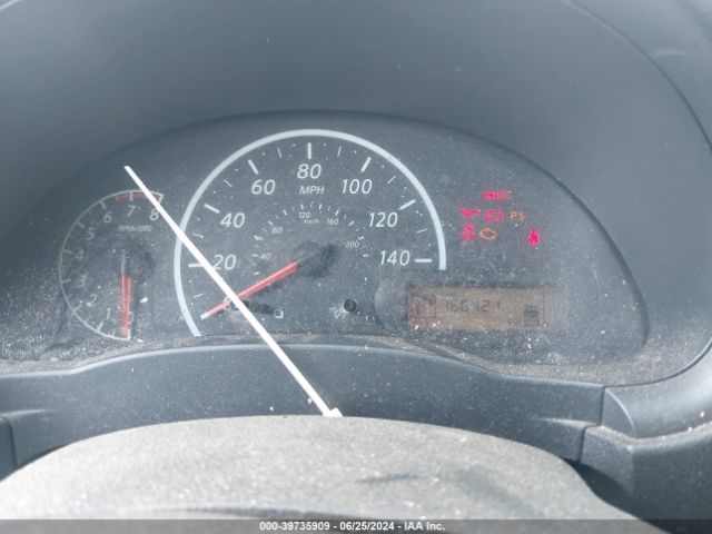 3N1CN7APXEL838567 Nissan Versa 1.6 S+