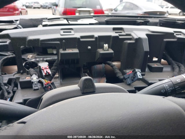 2023 CADILLAC ESCALADE 0000MVIN388956IND Photo 6
