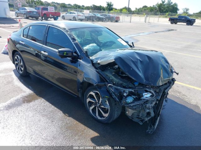 2016 1HGCR2F87GA101375 main image
