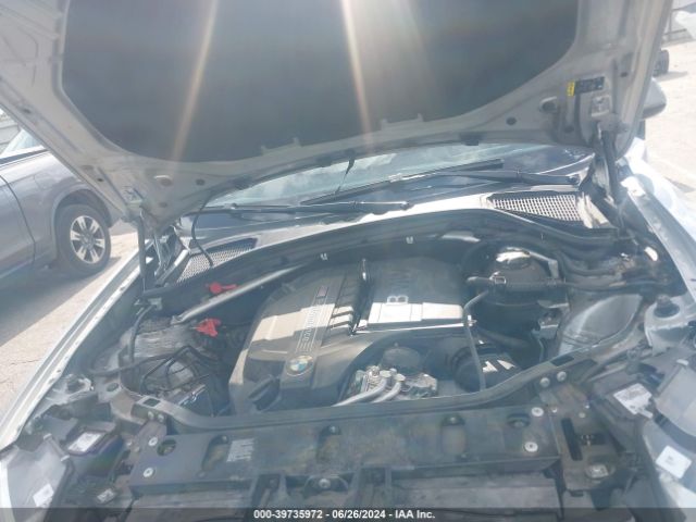 5UXXW7C5XJ0W65162 BMW X4 M40i