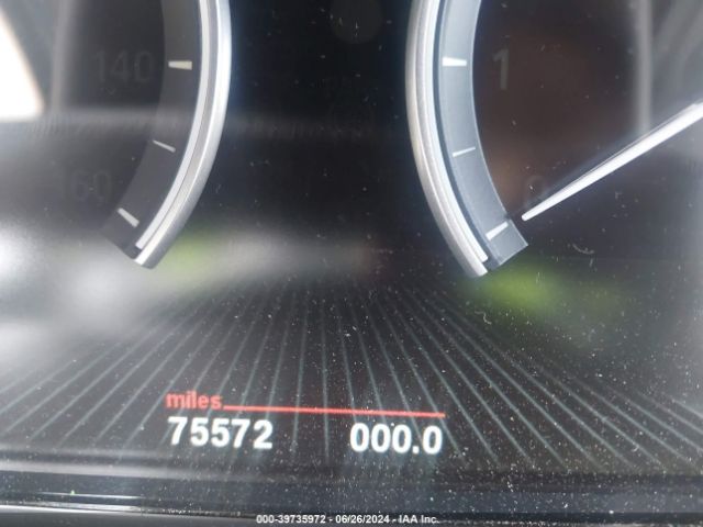 5UXXW7C5XJ0W65162 BMW X4 M40i
