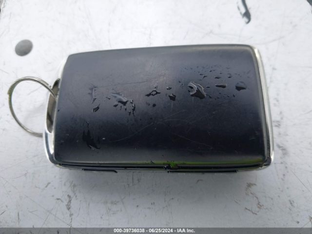 JM3KFBBM0P0243389 Mazda Cx-5 2.5 S Select