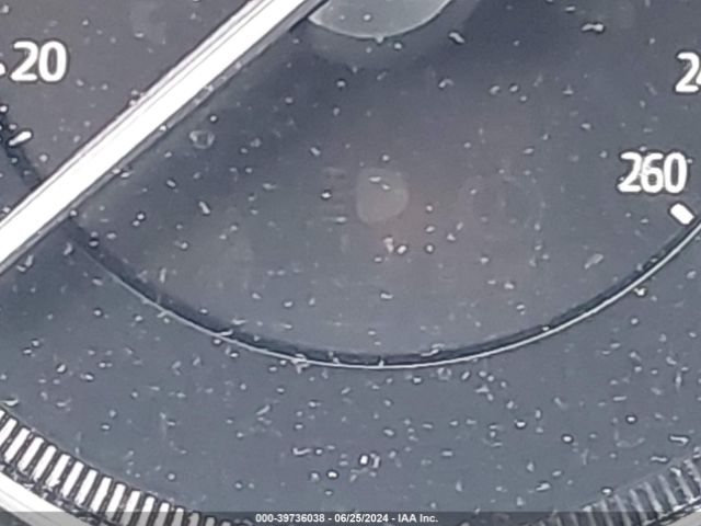 JM3KFBBM0P0243389 Mazda Cx-5 2.5 S Select
