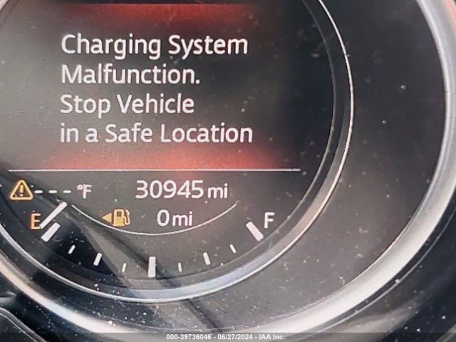 JM1GL1WY0M1617214 Mazda Mazda6 Grand Touring Reserve