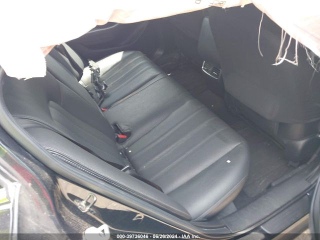 JM1GL1WY0M1617214 Mazda Mazda6 Grand Touring Reserve