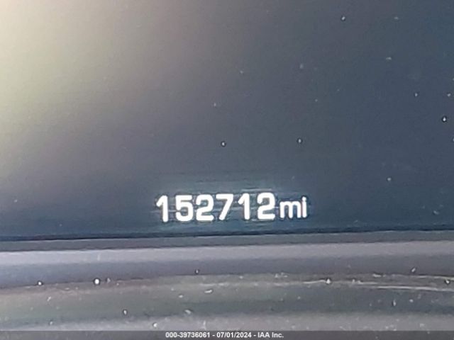 1GKS2BKC5GR441137 GMC YUKON SLT