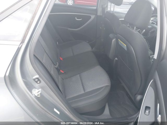 KMHD35LH3HU370480 Hyundai ELANTRA GT