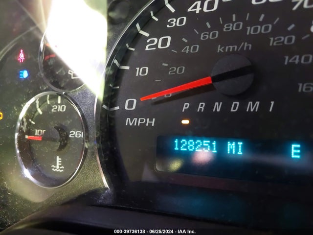 Chevrolet Express 3500 Lt 2017 1GAZGMFFXH1226051 Image 16