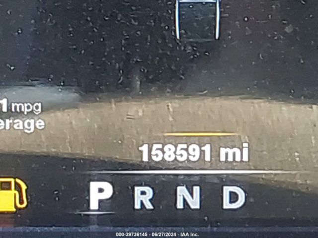 1C6RR6NT6ES285762 RAM 1500 Laramie