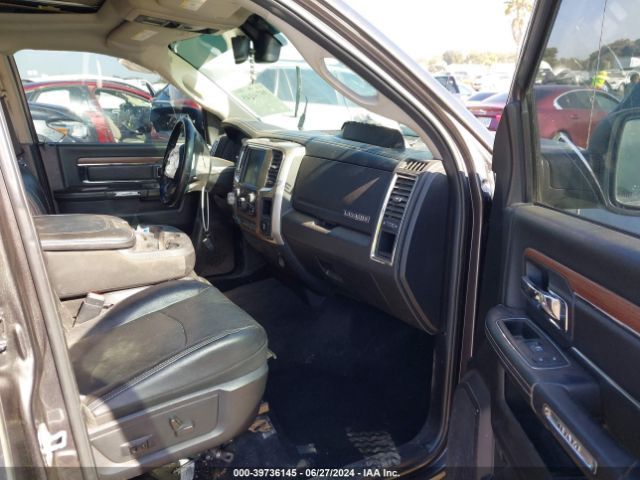 1C6RR6NT6ES285762 RAM 1500 Laramie