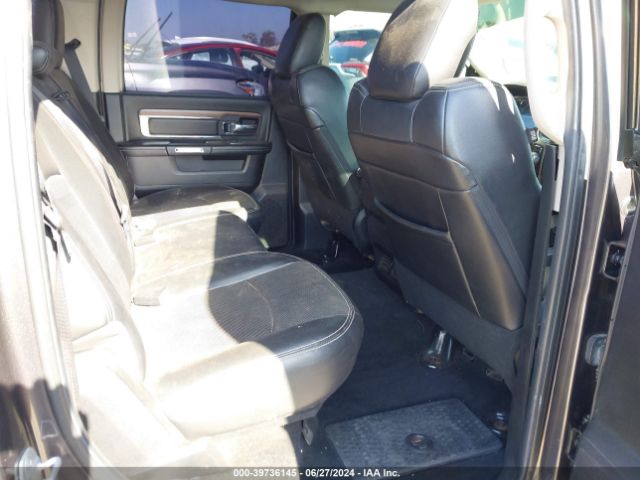 1C6RR6NT6ES285762 RAM 1500 Laramie