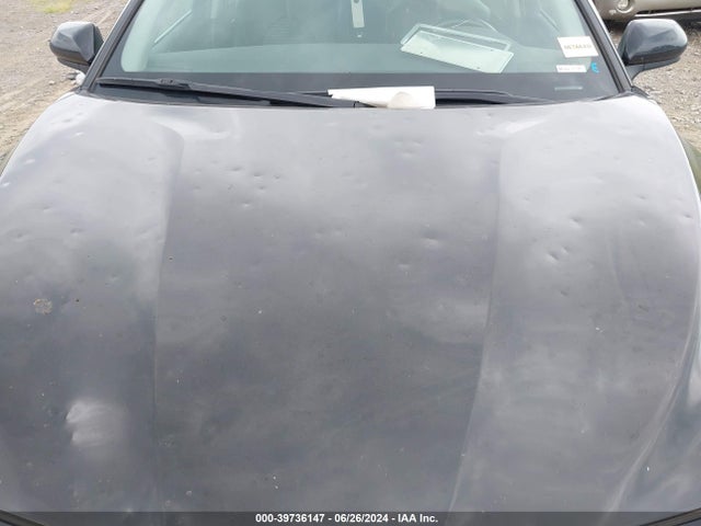 Toyota CAMRY SE 2020 4T1G11AK3LU873977 Image 6