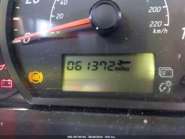 ML32F3FJ4LHF10601 Mitsubishi Mirage G4 Es