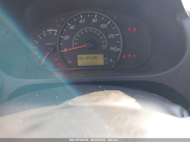 ML32F3FJ4LHF10601 Mitsubishi Mirage G4 Es