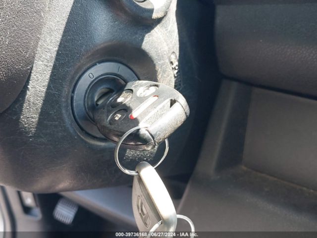 5FNYF4H97FB042896 Honda Pilot Touring