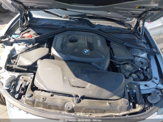 WBA4J1C53JBM11035 BMW 430i Gran Coupe