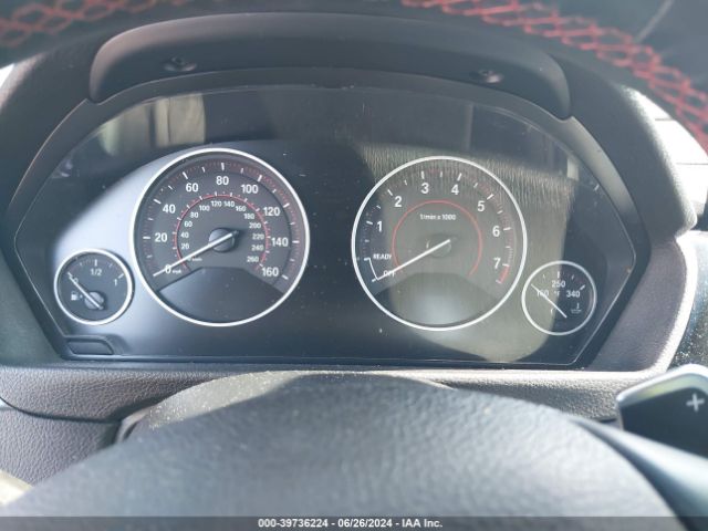 WBA4J1C53JBM11035 BMW 430i Gran Coupe